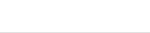 Öffnungszeiten